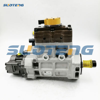 271-2285 2712285 Diesel Fuel Injection Pump for C4.4 Engine