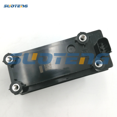 478-8977 4788977 Keypad Module for E320GX Excavator