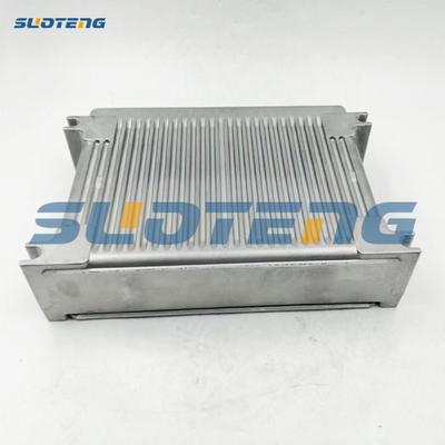 7830-62-1006 7830621006 Controller ECU for D85EX Bulldozer Parts