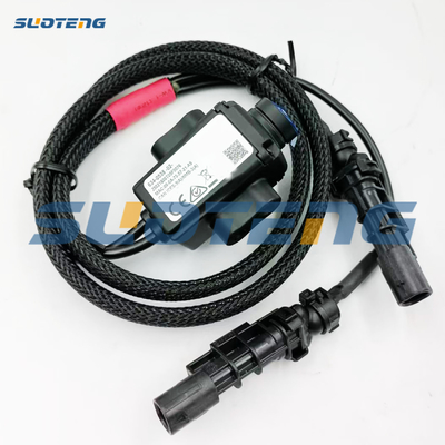 634-0538 6340538 Camera for E320GC Excavator