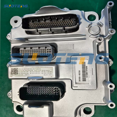 39100-82720 3910082720 Controller ECU Control Unit for Engine Parts