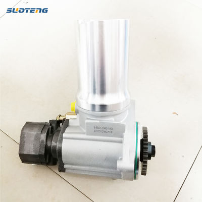 162-9610 1629610 3126b 3126 Engine Fuel Injection Pump 