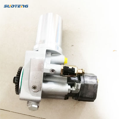 162-9610 1629610 3126b 3126 Engine Fuel Injection Pump 