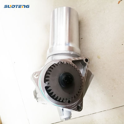 162-9610 1629610 3126b 3126 Engine Fuel Injection Pump 