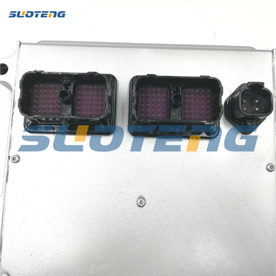 494-3134 4943134 ECU ECM Controller for ISB6.7 Engine Parts