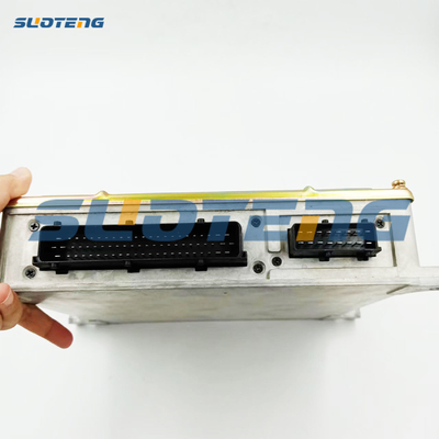 14594697 ECU ECM Controller Computer Board for EC290LC