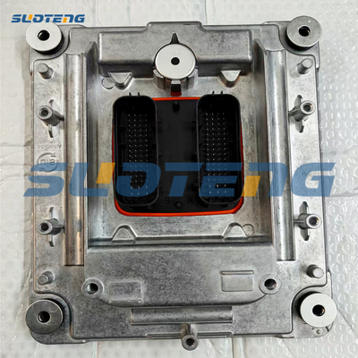 23311341 VOE23311341 ECU ECM Controller Computer Board