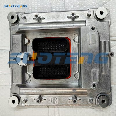 23311341 VOE23311341 ECU ECM Controller Computer Board