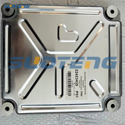 23311341 VOE23311341 ECU ECM Controller Computer Board