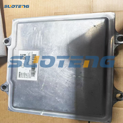 CM2670 4354554 ECU ECM Controller Computer Board