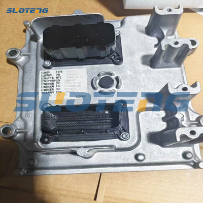 CM2670 4354554 ECU ECM Controller Computer Board