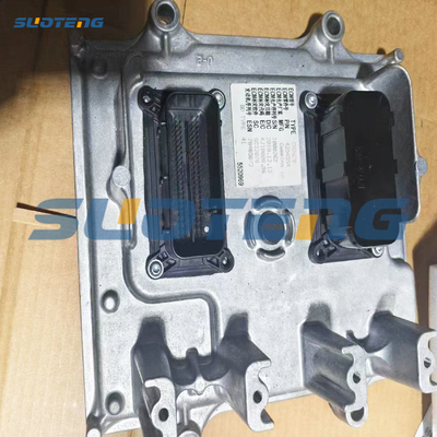 CM2670 4354554 ECU ECM Controller Computer Board