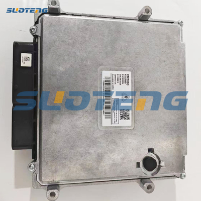 CM2880 5348867 ECU ECM Controller Computer Board Electric Control Unit