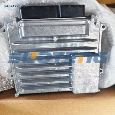 CM2880 5441251 ECU ECM Controller Computer Board Electric Control Unit ISG ISB