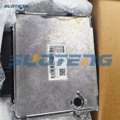 CM2880 5441251 ECU ECM Controller Computer Board Electric Control Unit ISG ISB