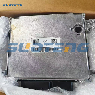 CM2880 5441251 ECU ECM Controller Computer Board Electric Control Unit ISG ISB
