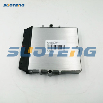RE531808 531808 ECU ECM Controller Computer Board Electric Control Unit L14