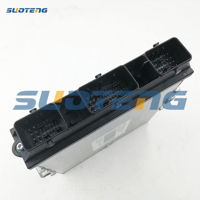RE531808 531808 ECU ECM Controller 210G Excavator Parts