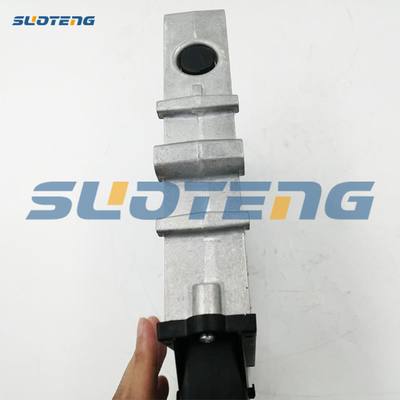RE531808 531808 ECU ECM Controller 210G Excavator Parts
