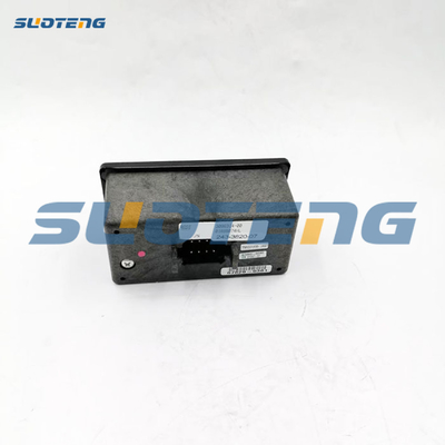243-3820 Display Panel Monitor 2433820 for C9 C11 Engine