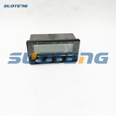 243-3820 Display Panel Monitor 2433820 for C9 C11 Engine