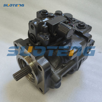 708-1T-00420 Hydraulic Pump for D275A-5 Dozer