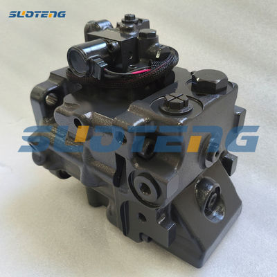 708-1T-00420 Hydraulic Pump for D275A-5 Dozer