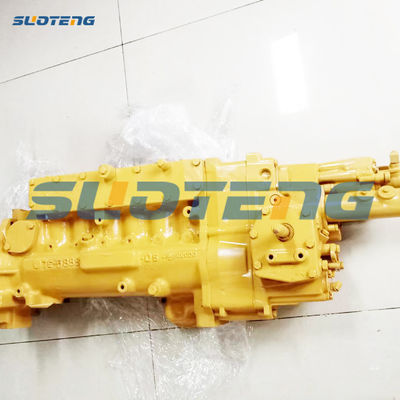 7E-5888 7E5888 3406B Engine Fuel Injection Pump