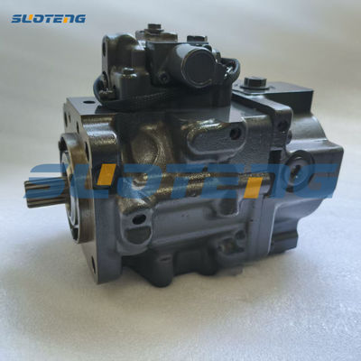 708-1T-00620 Hydraulic Pump for HM400 Dump Truck