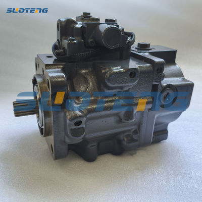 708-1T-00620 Hydraulic Pump for HM400-3 Dump Truck