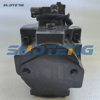 708-1T-00620 Hydraulic Pump for HM400-3 Dump Truck