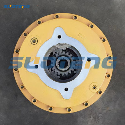 60042755 Swing Motor Gearbox For SY335-9 Excavator