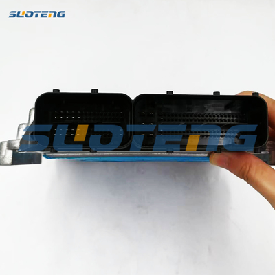 0281020069 Engine Controller ECU for TCD2012