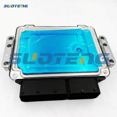 0281020069 Engine Controller ECU for TCD2012