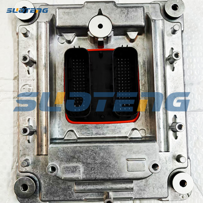 23311341 Controller ECU for Diesel Engine