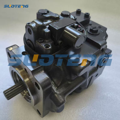 708-1T-00290 Hydraulic Pump for WA1200 Wheel Loader