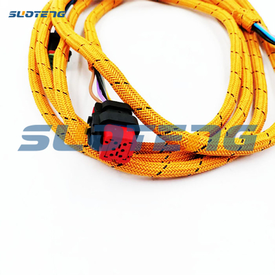 267-8020 2678020 Wiring Harness for E324D Excavator Parts