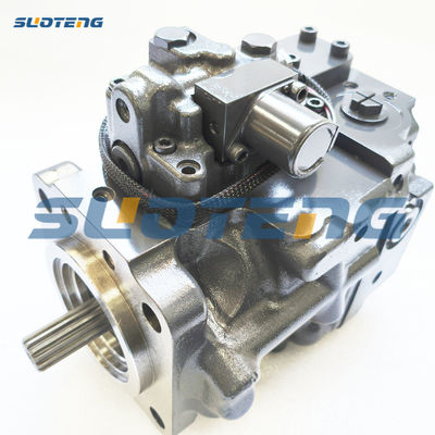 708-1T-00290 Hydraulic Pump for D65EX Parts