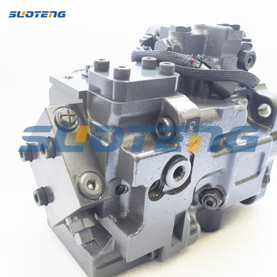 708-1T-00290 Hydraulic Pump for D65EX Parts