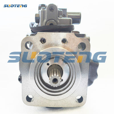 708-1T-00290 Hydraulic Pump for D65EX Parts