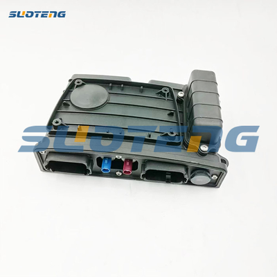 11443994 ECU ECM Controller for EC250D Excavator