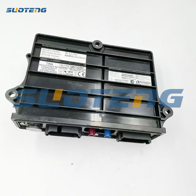 11443994 ECU ECM Controller for EC250D Excavator
