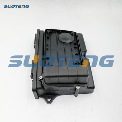 11443994 ECU ECM Controller for EC250D Excavator