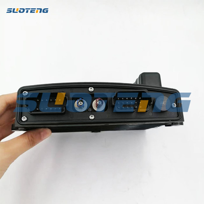 11443994 ECU ECM Controller for EC250D Excavator