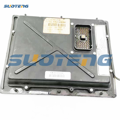 351-8758 3518758 ECM Controller EMCP 4.2B for Generator