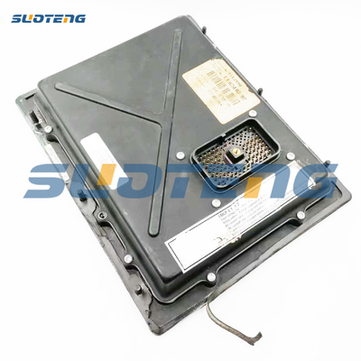 351-8758 3518758 ECM Controller EMCP 4.2B for Generator