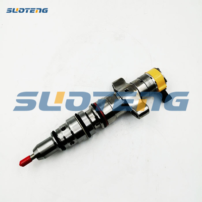 236-0962 2360962 C9 Diesel Engine Diese Fuel Injector
