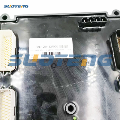 1001182700 Controller Control Module for Heavy Equipment Parts