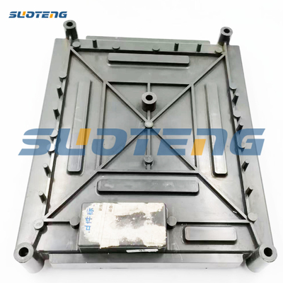 1001182700 Controller Control Module for Heavy Equipment Parts