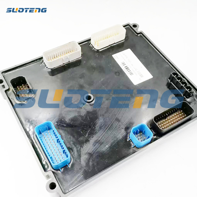 1001182700 Controller Control Module for Heavy Equipment Parts